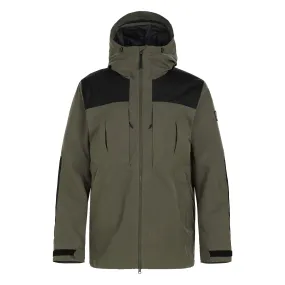 Armada Bergs 2L Mens Insulated Jacket 2025