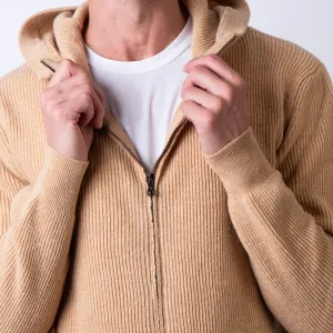 BALLANTYNE SWEATER B2K178 12WE8 14147