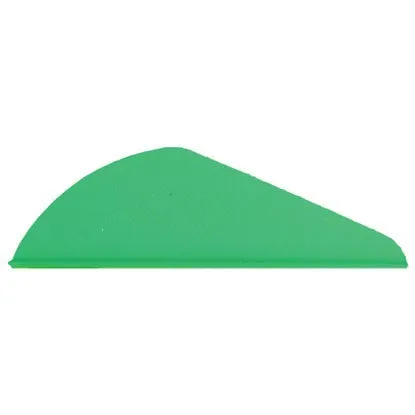 Bohning 1.5" Mini Blazer Vanes