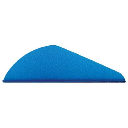 Bohning 1.5" Mini Blazer Vanes