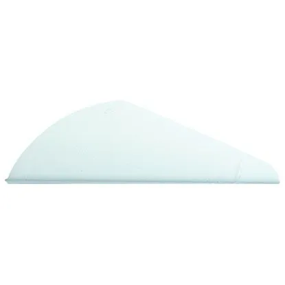 Bohning 1.5" Mini Blazer Vanes