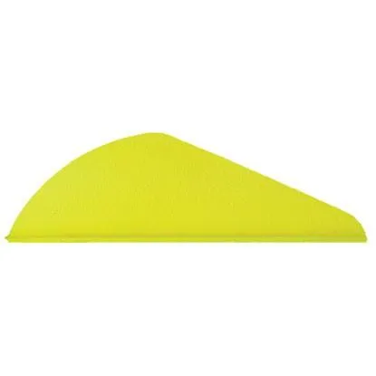 Bohning 1.5" Mini Blazer Vanes