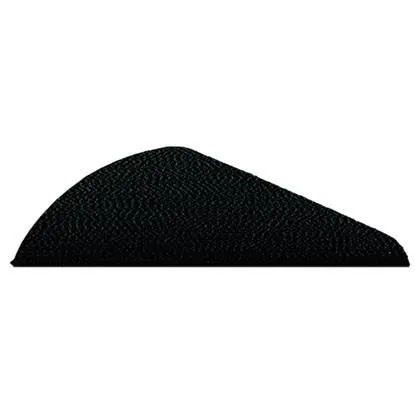 Bohning 1.5" Mini Blazer Vanes