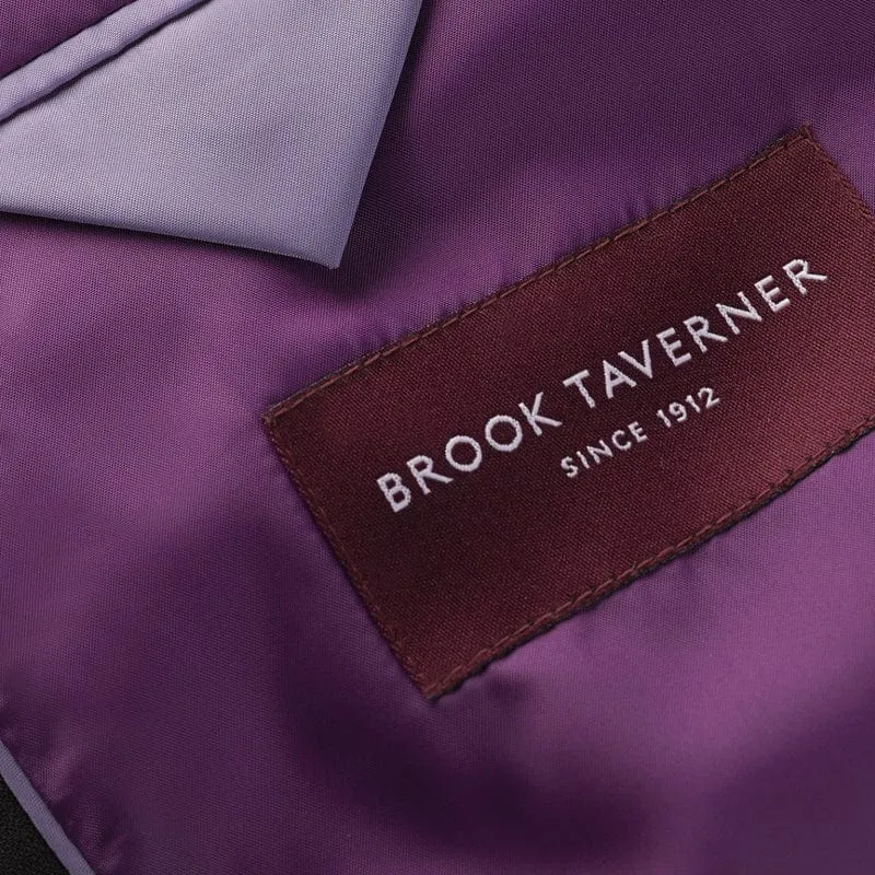 Brook Taverner Men's Jupiter Jacket