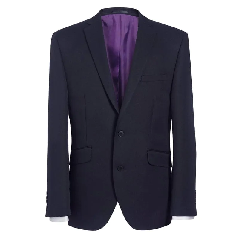 Brook Taverner Men's Jupiter Jacket