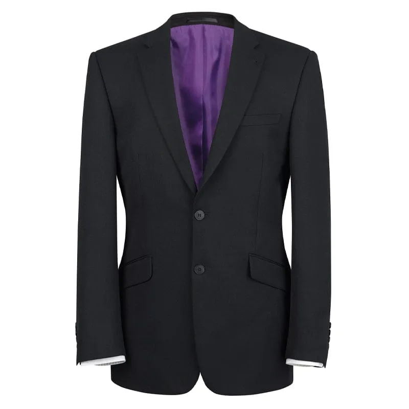 Brook Taverner Men's Jupiter Jacket