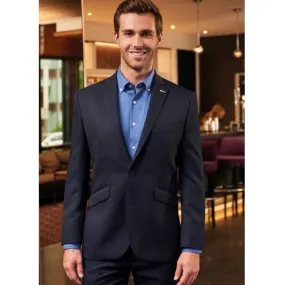 Brook Taverner Men's Jupiter Jacket