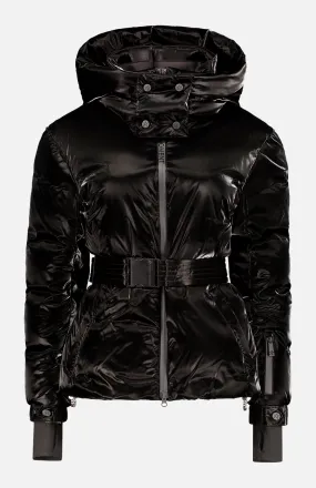 Candace Ski Parka
