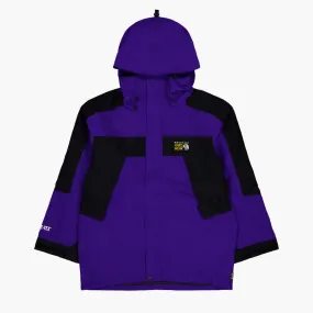 Exposure™ Gore-tex Parka Reiss Klein Blue