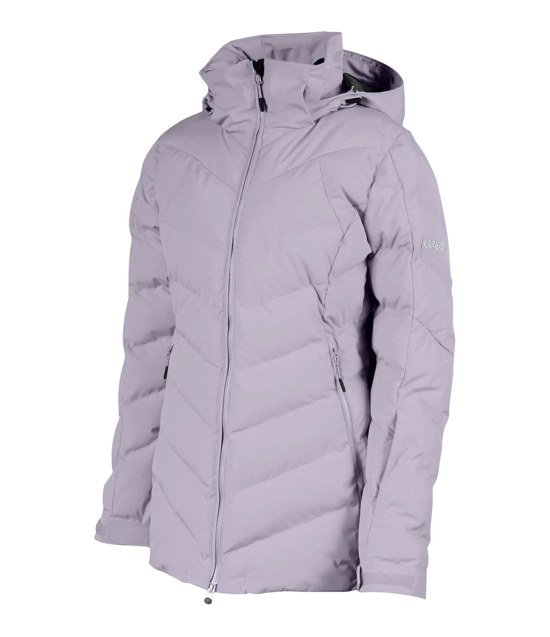 K2634 - Deviate - Puffer - Paradigm