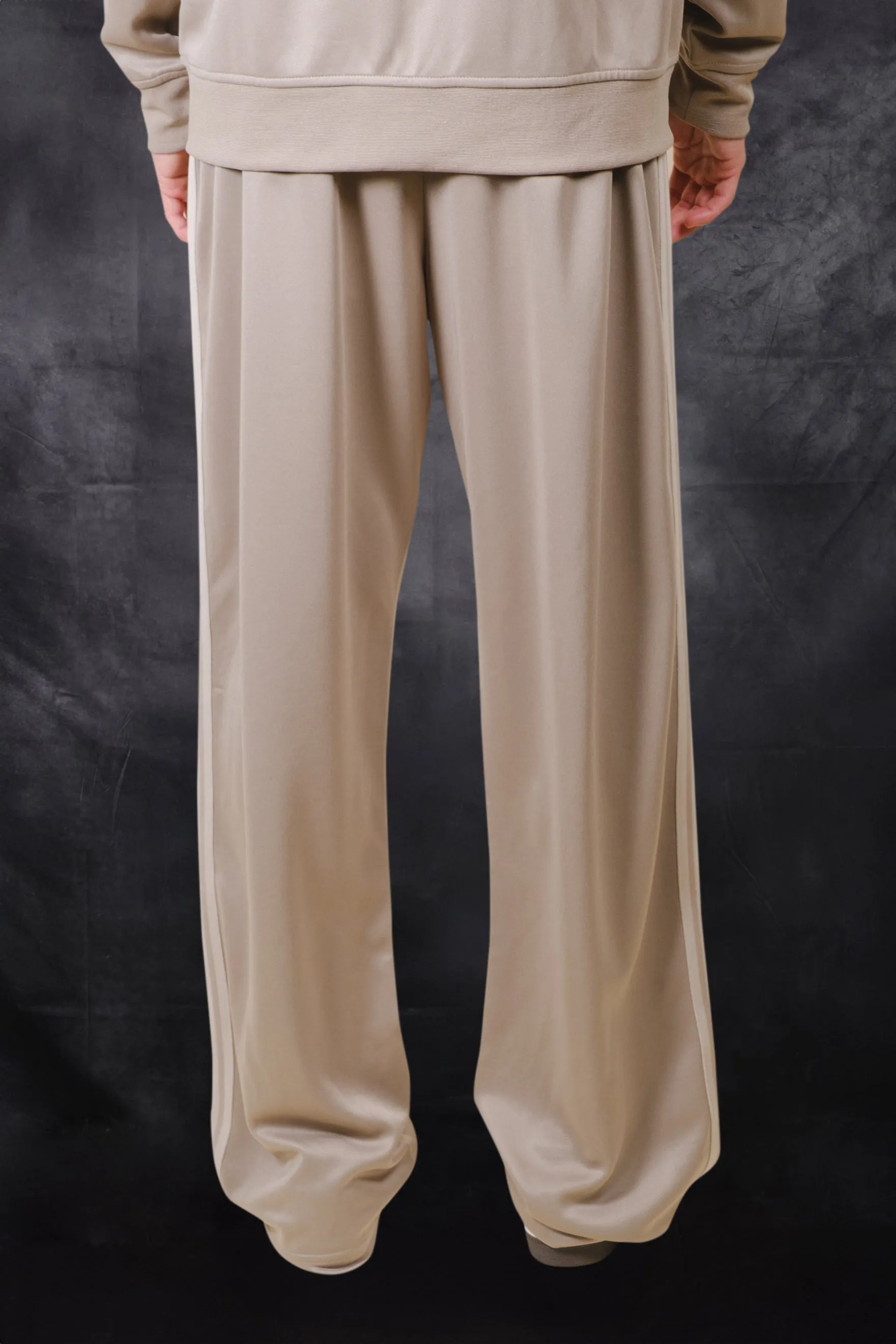 Originals Pique Track Pant