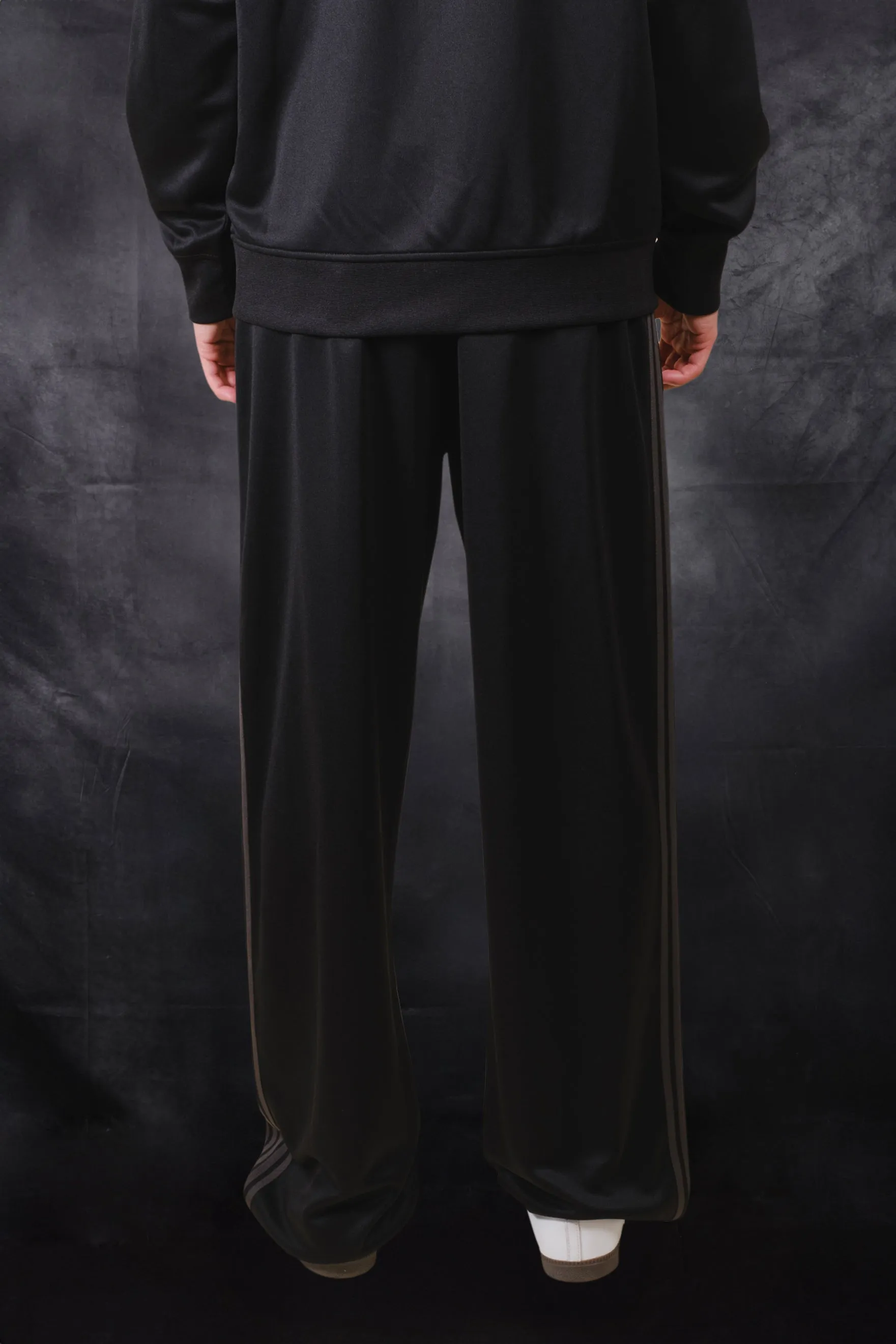 Originals Pique Track Pant