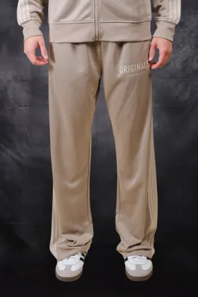 Originals Pique Track Pant