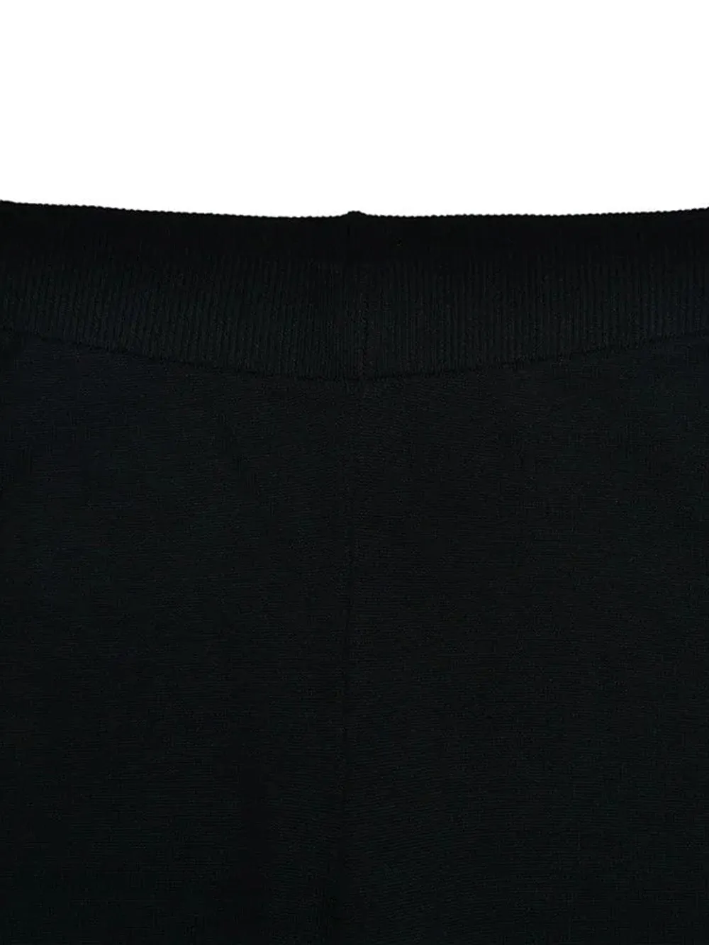 Piper Sweater & Pant Set
