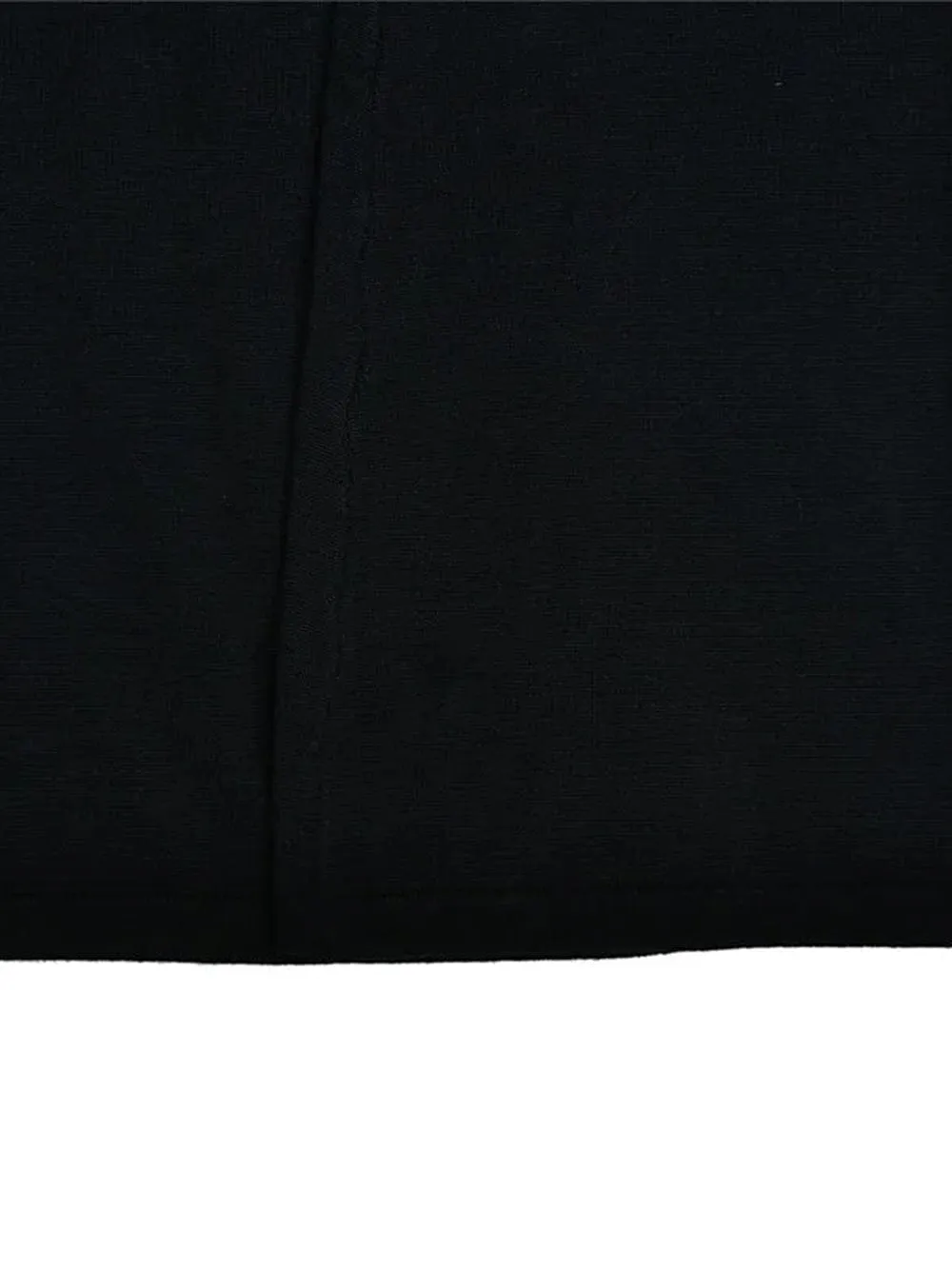 Piper Sweater & Pant Set