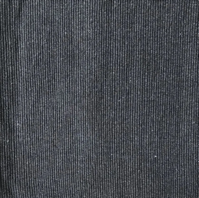 Recycled Cotton Tableware - Table Runner - 33x90cm