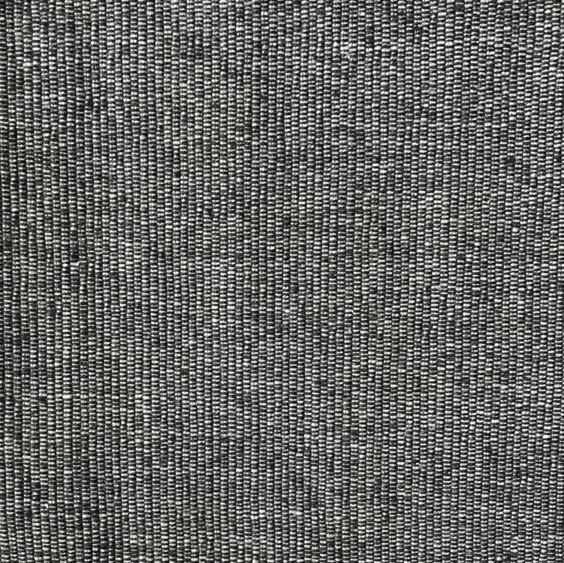 Recycled Cotton Tableware - Table Runner - 33x90cm