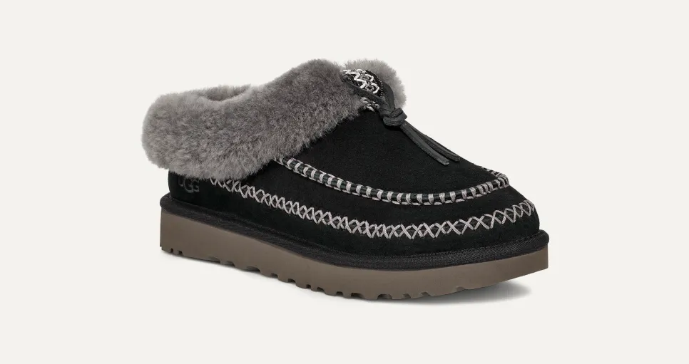 UGG® Women's Tasman Alpine