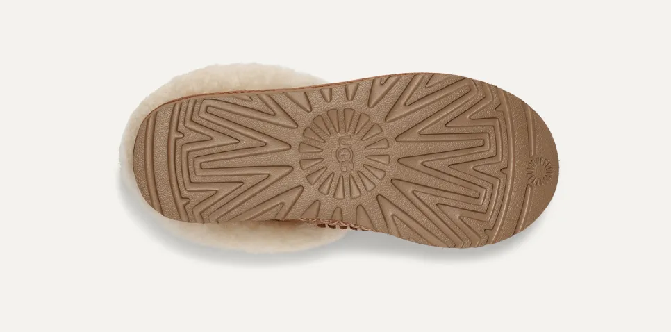 UGG® Women's Tasman Alpine