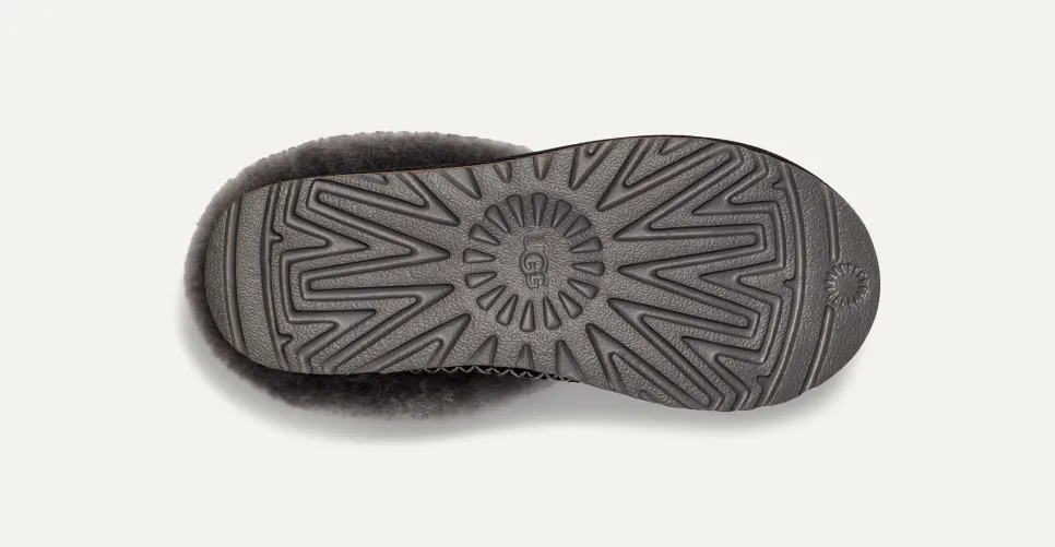 UGG® Women's Tasman Alpine