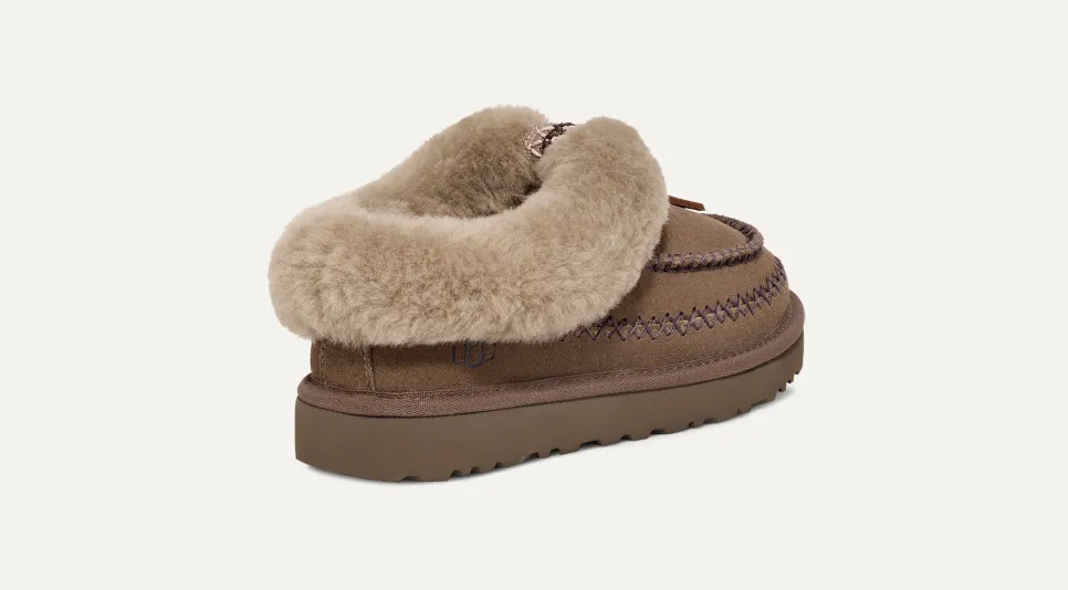 UGG® Women's Tasman Alpine