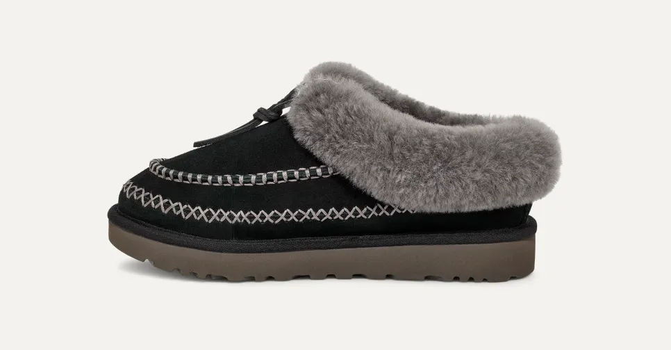 UGG® Women's Tasman Alpine