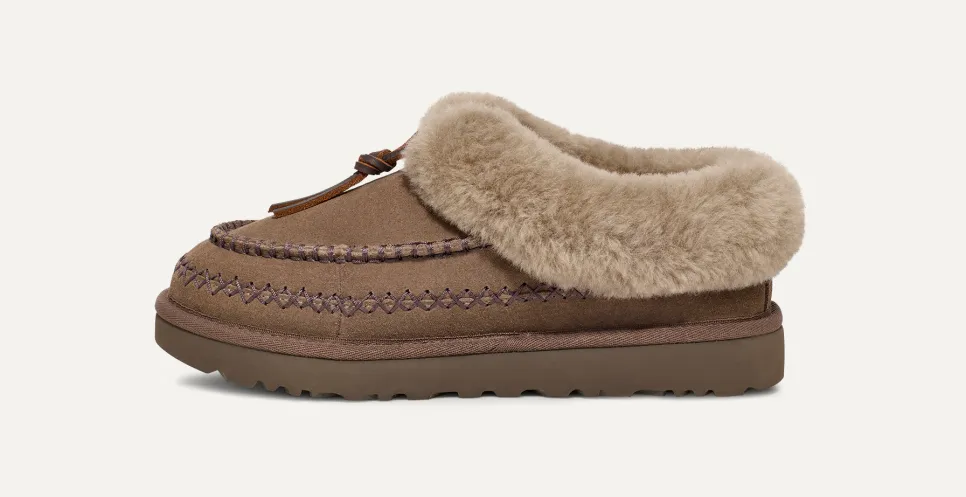 UGG® Women's Tasman Alpine