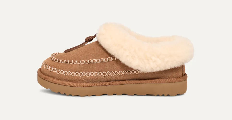 UGG® Women's Tasman Alpine