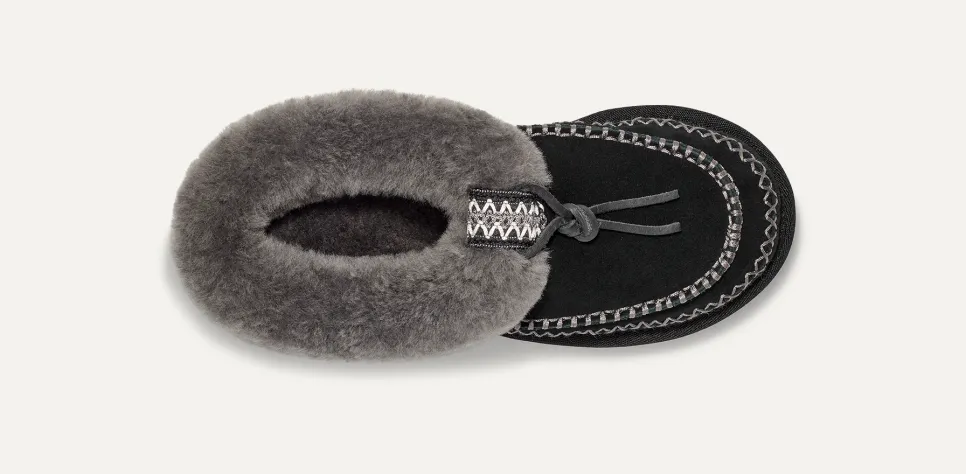 UGG® Women's Tasman Alpine