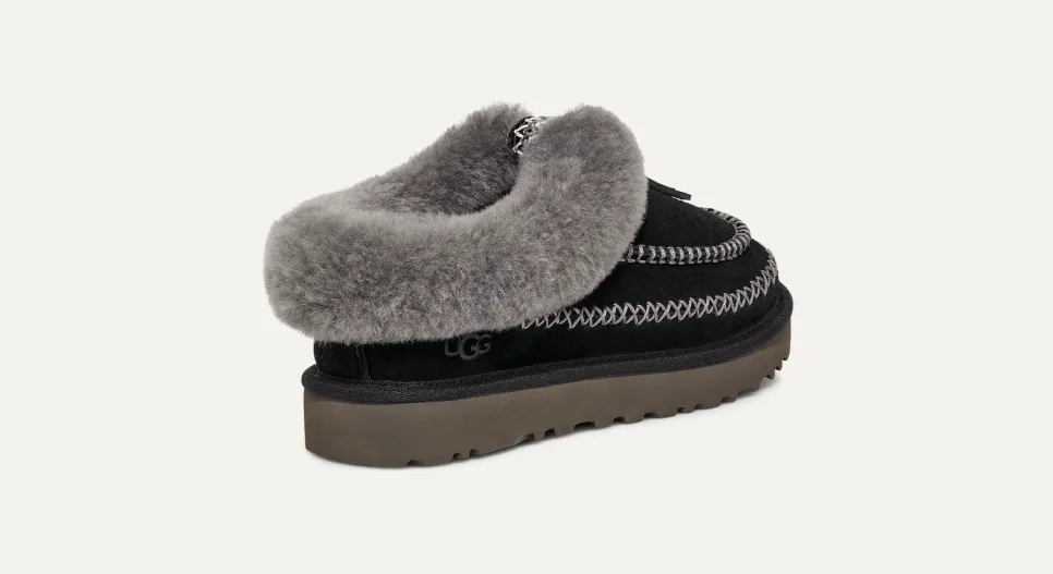 UGG® Women's Tasman Alpine