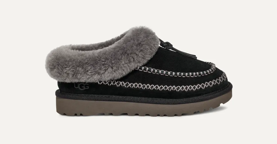 UGG® Women's Tasman Alpine