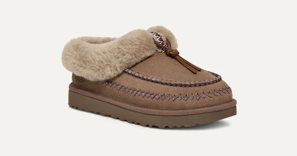 UGG® Women's Tasman Alpine