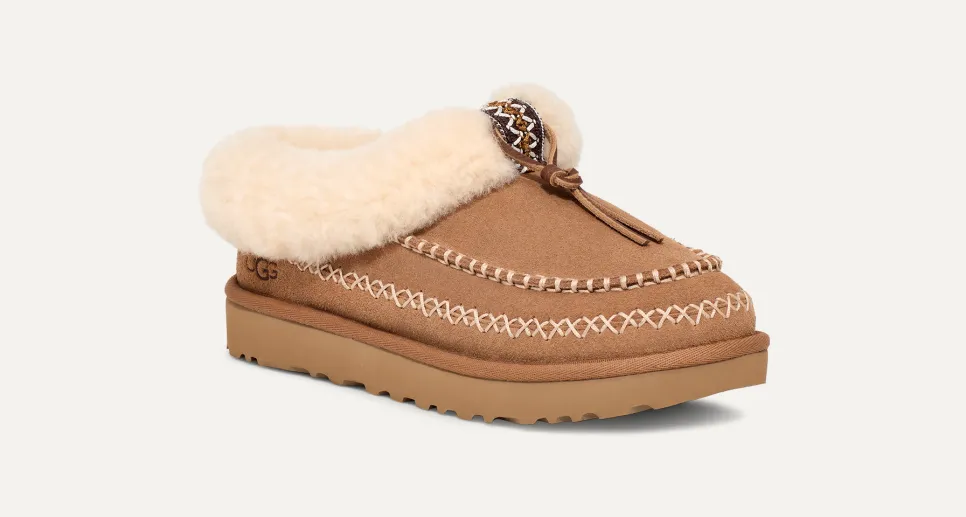UGG® Women's Tasman Alpine