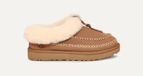 UGG® Women's Tasman Alpine