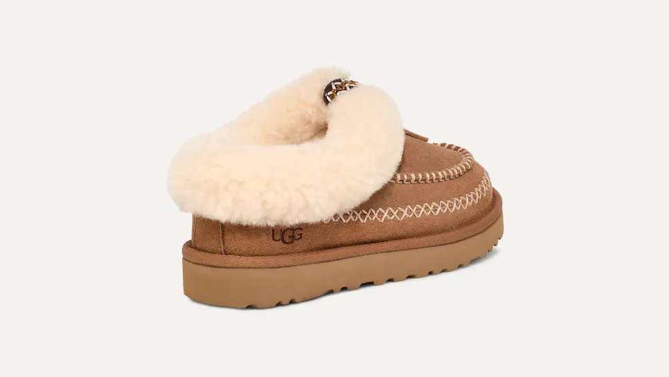 UGG® Women's Tasman Alpine