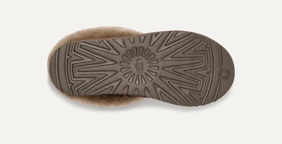 UGG® Women's Tasman Alpine