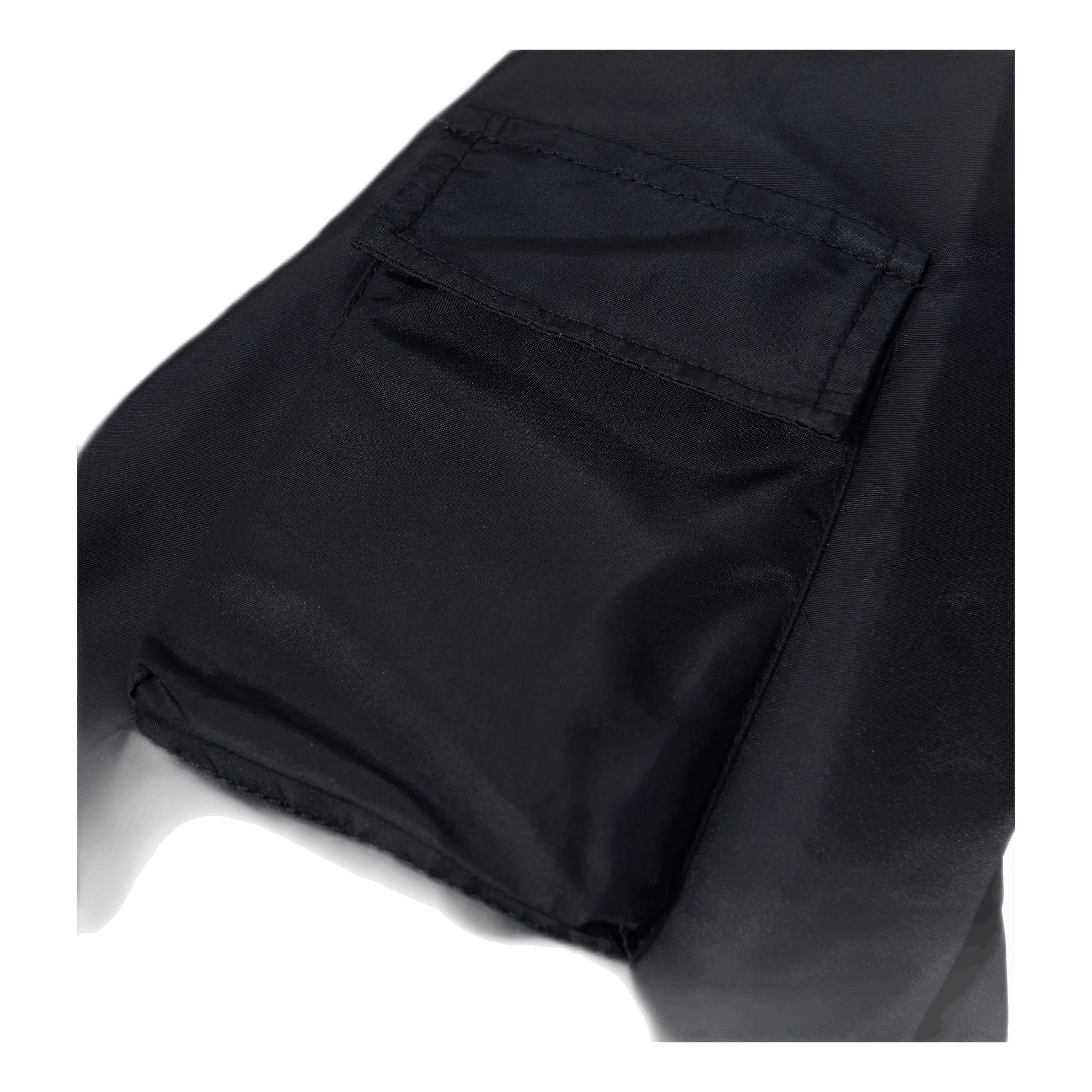 WEP.MOD Black
